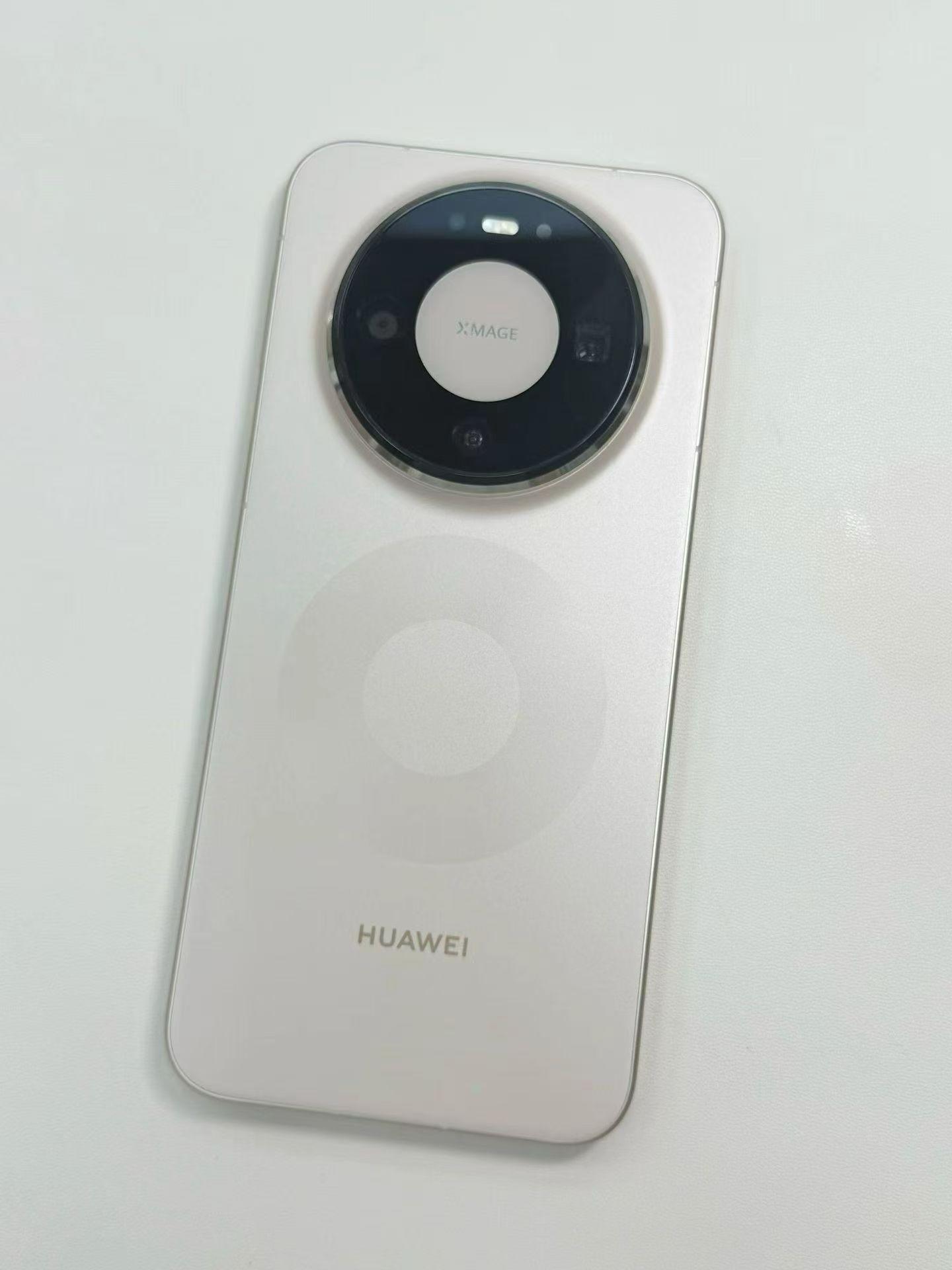 华为mate80使用一个多月,上手实际感受